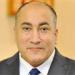 النائب عمرو رشاد يدين اقتحام المسجد الأقصى: انتهاك صارخ للمقدسات واستفزاز لمشاعر المسلمين -  أقرأ 24