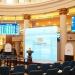 تباين مؤشرات البورصة خلال جلسة تعاملات اليوم - أقرأ 24