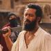70 مليون جنيه في مصر فقط.. محمد رمضان يحتفي بنجاح فيلم "أسد" - أقرأ 24