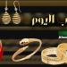 تراجع جديد في أسعار الذهب بمصر.. وعيار 21 يفقد 40 جنيهًا - أقرأ 24