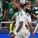 حلم نهائي القارات 2026.. الأهلي على أعتاب مجد جديد بقيادة يايسله - أقرأ 24