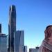 OECD تتوقع نمو الاقتصاد السعودي 3.2% في 2026.. و4.3% في 2027 - أقرأ 24