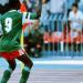 ميلا يتصدر قائمة أكبر الهدافين سنًا في تاريخ كأس العالم قبل نسخة 2026 - أقرأ 24