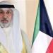 رئيس الاتحاد العربي للإعلام الرقمي: الاعتداء الإيراني على الكويت مرفوض - أقرأ 24