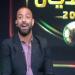 أحمد حسام ميدو: الزمالك يمر بأكبر أزمة في تاريخه وخسائر قانونية متتالية -  أقرأ 24