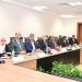 الري تناقش تطورات ظاهرة "النينيو" وتغير أنماط درجات الحرارة والأمطار والجفاف العالمي - أقرأ 24