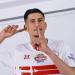 ميدو يكشف كواليس أزمة صلاح مصدق داخل نادي الزمالك - أقرأ 24