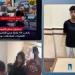عنتيل الشرقية.. سقوط طالب استدرج فتيات وصورهن داخل شقته لابتزازهن -  أقرأ 24