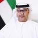 سفراء لـ «الأنباء»: دور بارز لولي العهد في تعزيز مسيرة التنمية