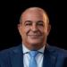 وكيل صحة النواب لـ تحيا مصر: «الإيبولا» لا يمثل حاليًا تهديدًا عالميًا والقطاع الوقائي مستعد للتعامل مع الأوبئة -  أقرأ 24