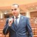 النائب أنس هلول: موافقة الحكومة على طلب نواب «مستقبل وطن» بإنشاء حواجز حماية بترعة المريوطية خطوة مهمة لحماية الأرواح ومنع تكرار الحوادث المأساوية -  أقرأ 24