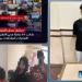 القبض على طالب جامعي استدرج الفتيات لممارسة الأعمال المنافية للآداب داخل شقة بالشرقية -  أقرأ 24