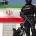 إيران تستهدف مقرات حزب "كومله" الكردي المعارض - أقرأ 24
