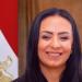 تفاصيل قرارات وزارة التضامن المنشورة في الوقائع المصرية بشأن قيد الجمعيات وتوفيق الأوضاع - أقرأ 24
