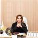 دعاء زهران: الداخلية تعزز الاستقرار  الأمني والمجتمع برصدها وتصديها  بقوة  لكافة أشكال الجريمة -  أقرأ 24