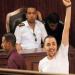 مرتضى منصور يطالب بالإفراج عن سيد مشاغب - أقرأ 24