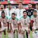 بث مباشر الآن لمباراة الجزائر وهولندا استعدادا لنهائيات كأس العالم 2026 - أقرأ 24