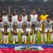 مجموعة مصر.. منتخب هايتي يسحق نيوزيلندا برباعية قبل كأس العالم 2026 - أقرأ 24