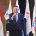 وزير التعليم العالي: نسعى لتعزيز دور مصر كمركز إقليمي للتعليم والتدريب الرياضي - أقرأ 24