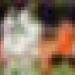 حاج موسى يقود المنتخب الوطني للفوز على هولندا وديًا -  أقرأ 24
