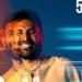 أحمد سعد يشعل الصيف بـ الألبوم الفرفوش.. 5 أغنيات على طريقة الفيديو كليب -  أقرأ 24