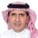 الاستثمار الشخصي الآمن