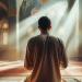 فضل ركعتي الفجر في السُّنَّة المطهرة - أقرأ 24