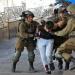 الاحتلال يعتقل فلسطينيا شمال طوباس - أقرأ 24