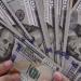 سعر الدولار مقابل الجنيه فى البنوك اليوم - أقرأ 24