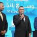 رئيس البورصة: توسيع نطاق الأدوات المالية لتلبية متطلبات المستثمرين - أقرأ 24