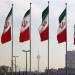 إعلام إيراني: طهران لم تقدم ردها على المسودة الأمريكية الأخيرة - أقرأ 24