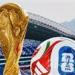 أزمة طقس في أمريكا تهدد مواعيد مباريات كأس العالم 2026.. و"الفيفا" يرفض التأجيل والجدولة -  أقرأ 24