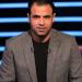 أحمد جعفر: إيقاف قيد الزمالك كارثة.. وعلى مجلس الإدارة إنهاء الأزمة أو الرحيل - أقرأ 24