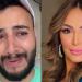 التيك توكر موكا ينهار من البكاء أثناء الحديث عن سهام جلال: قالتلي في عين داخلة في حياتي - أقرأ 24