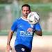 إيقاف قيد جديد لنادي الزمالك بسبب مستحقات مساعد فيريرا -  أقرأ 24