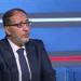 وكيله: صلاح مصدق شعر بالتهميش داخل الزمالك واتجه للتصعيد القانوني -  أقرأ 24