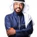 ملتقى الشرقية للتطوير والتدريب 2026 ينطلق سبتمبر المقبل بمشاركة أكثر من 50 متحدثاً وخبيراً