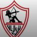 خبير لوائح: الزمالك مهدد بأزمة أكبر من قضية صلاح مصدق - أقرأ 24