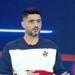 هاني العجيزي: حمزة عبد الكريم أبهر برشلونة.. وحسام حسن سيمنحه الفرصة الذهبية في كأس العالم -  أقرأ 24