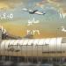 بأكثر من 2.2 مليون راكب..  مطار القاهرة يواصل تحقيق نمو في حركة الركاب خلال مايو 2026 - أقرأ 24