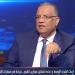 محمود مسلم: مصر تواجه تهديدات إقليمية لم تحدث على مدار التاريخ.. وكل الجبهات مشتعلة -  أقرأ 24