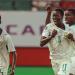 السنغال تتوج بلقب كأس أمم إفريقيا للناشئين بعد الفوز على تنزانيا بركلات الترجيح -  أقرأ 24
