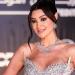 متقدمليش عريس مصري.. أروى جودة تعلق على  زواجها من رجل أعمال إيطالي - أقرأ 24