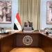 رئيس الوزراء يتابع جهود تعظيم الاستفادة من مقومات وإمكانات شركات ومصانع الإنتاج الحربي -  أقرأ 24