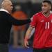علاء نبيل: هذا السبب وراء استبعاد مصطفى محمد من منتخب مصر - أقرأ 24