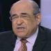 مصطفى الفقي: العالم تجاوز مرحلة الانبهار بأمريكا.. وأسلوب "ترامب" السياسي يشبه "أغاني المهرجانات" -  أقرأ 24