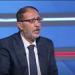 وكيل صلاح مصدق يكشف كواليس أزمة الزمالك: تجاهل عرض الوداد وتحذيرات مبكرة انتهت بفسخ العقد واللجوء إلى فيفا -  أقرأ 24