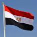 مصر تدين استهداف مطار الكويت الدولي - أقرأ 24