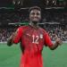 مجدي عبدالعاطي: أتوقع تألق هيثم حسن وإمام عاشور مع المنتخب - أقرأ 24