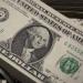 سعر الدولار مقابل الجنيه المصري اليوم الأربعاء 3 يونيو 2026 - أقرأ 24